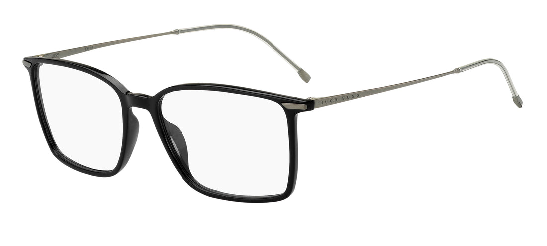 Hugo Boss 1189 807