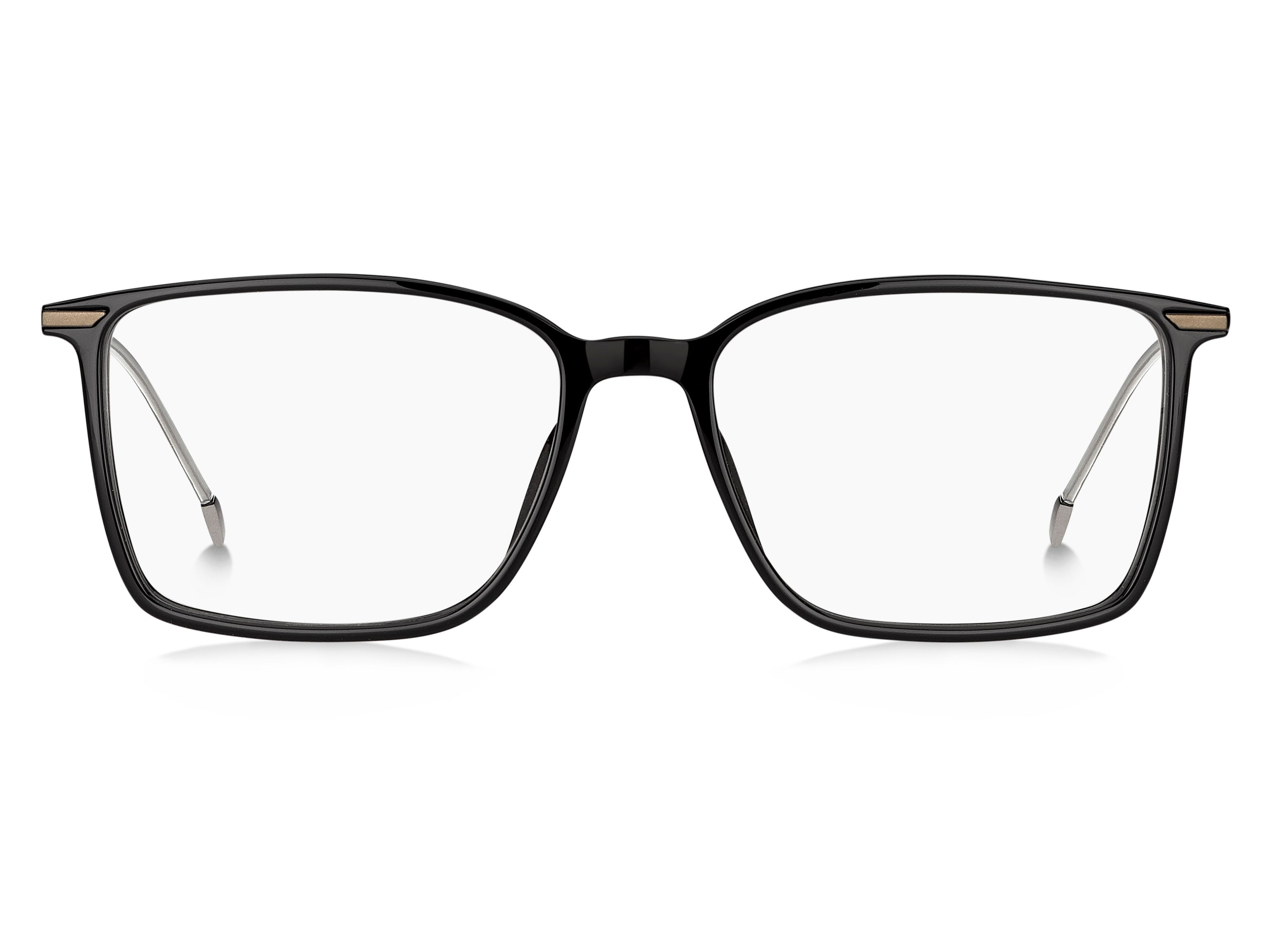 Hugo Boss 1189 807