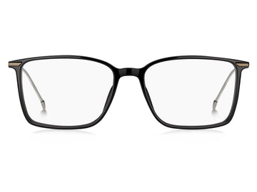 Hugo Boss 1189 807