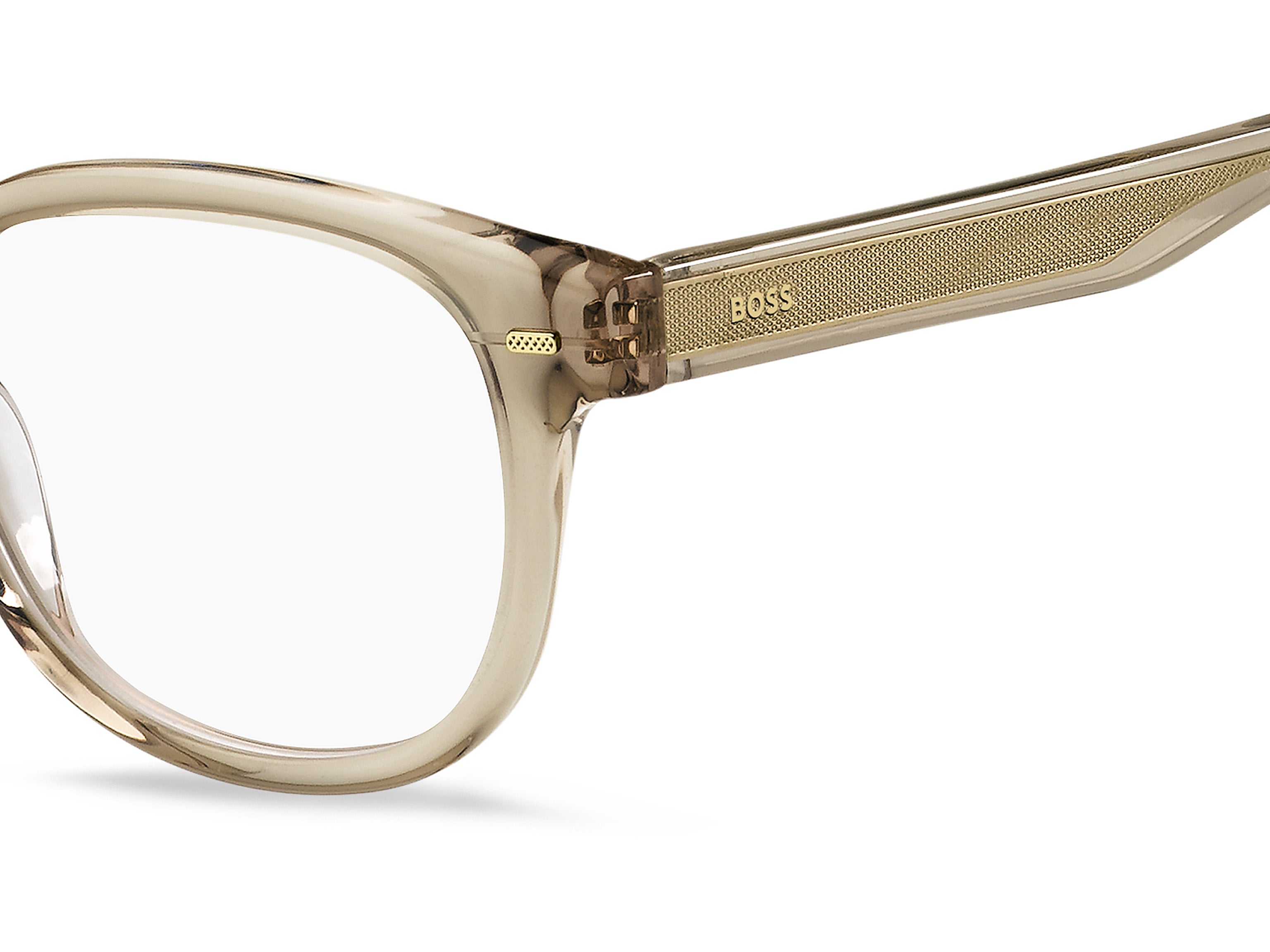 Boss 1384 10A