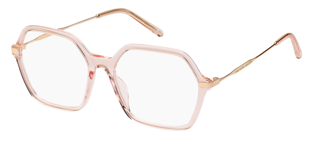 Marc Jacobs 615 35J