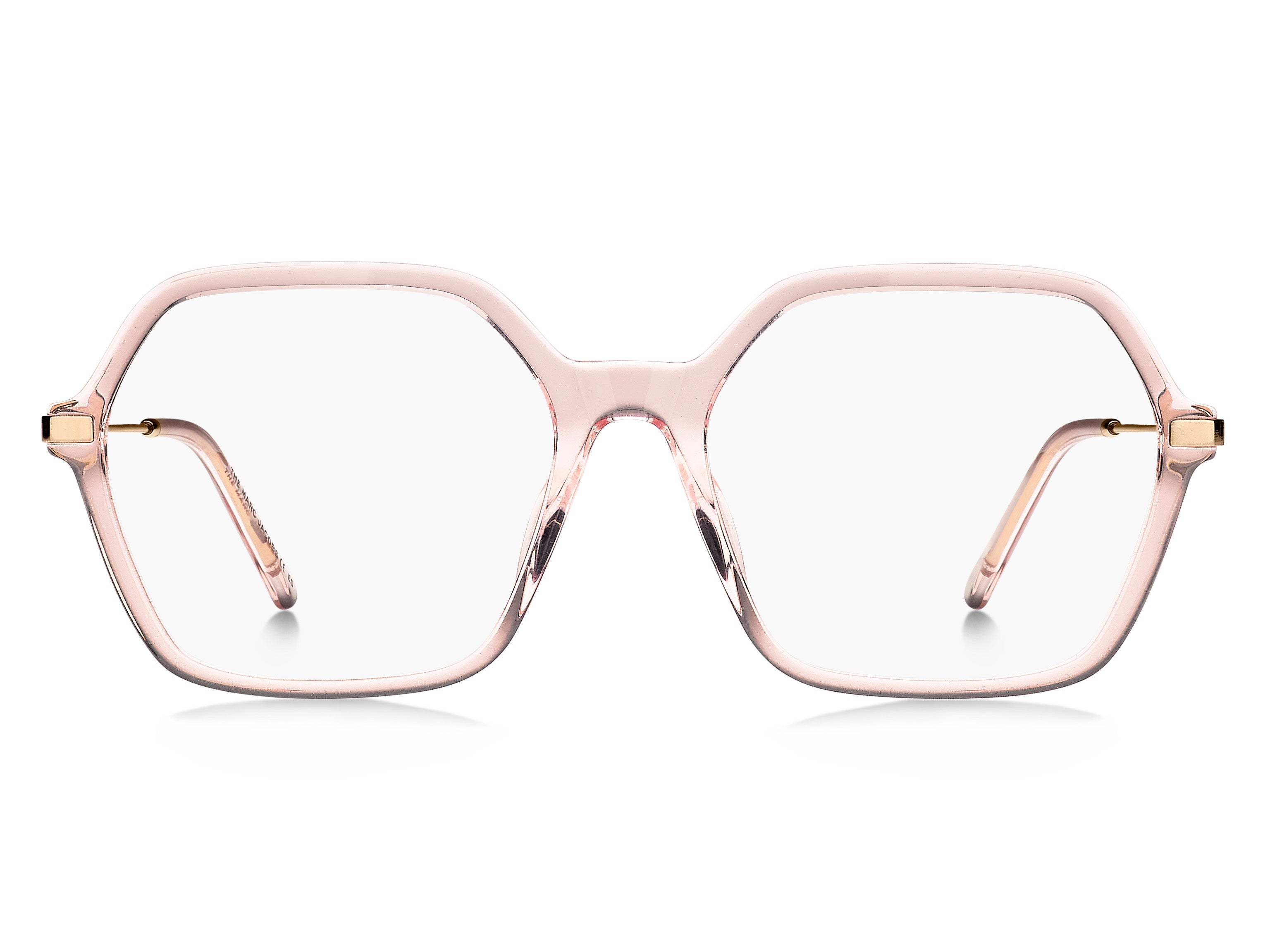 Marc Jacobs 615 35J