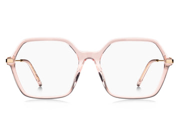 Marc Jacobs 615 35J
