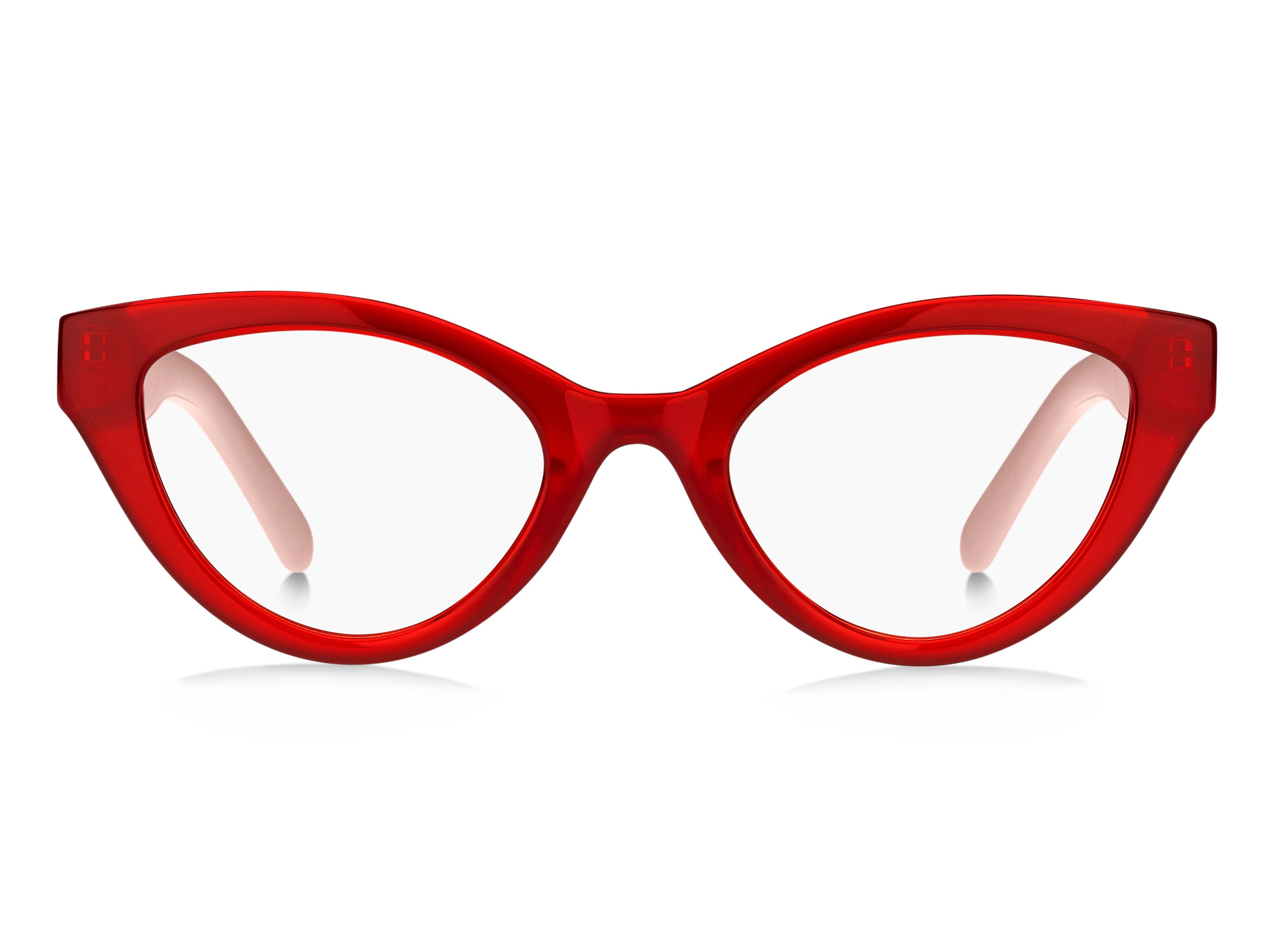 Marc Jacobs 651 92Y