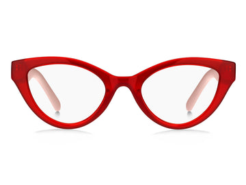 Marc Jacobs 651 92Y