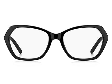 Marc Jacobs 660 807