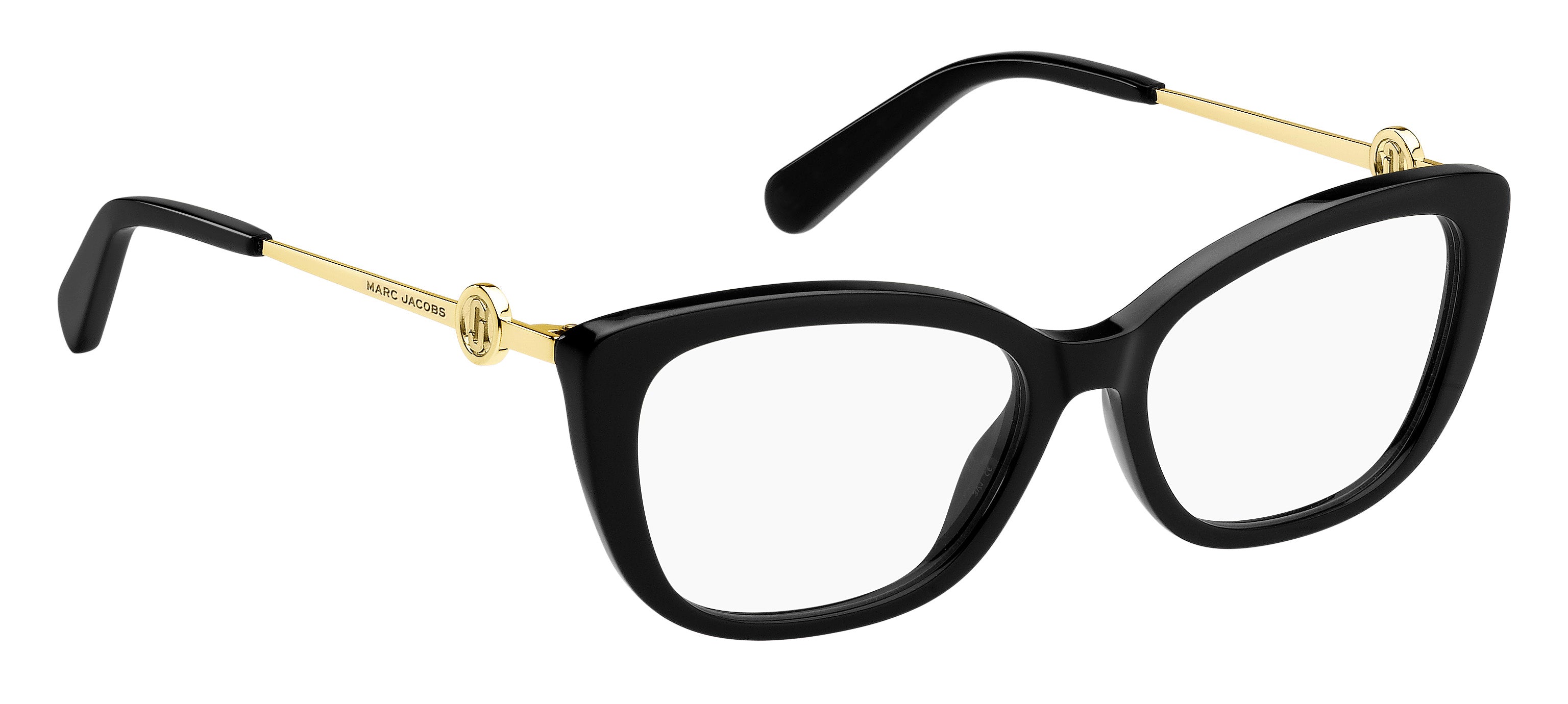 Marc Jacobs 692 086