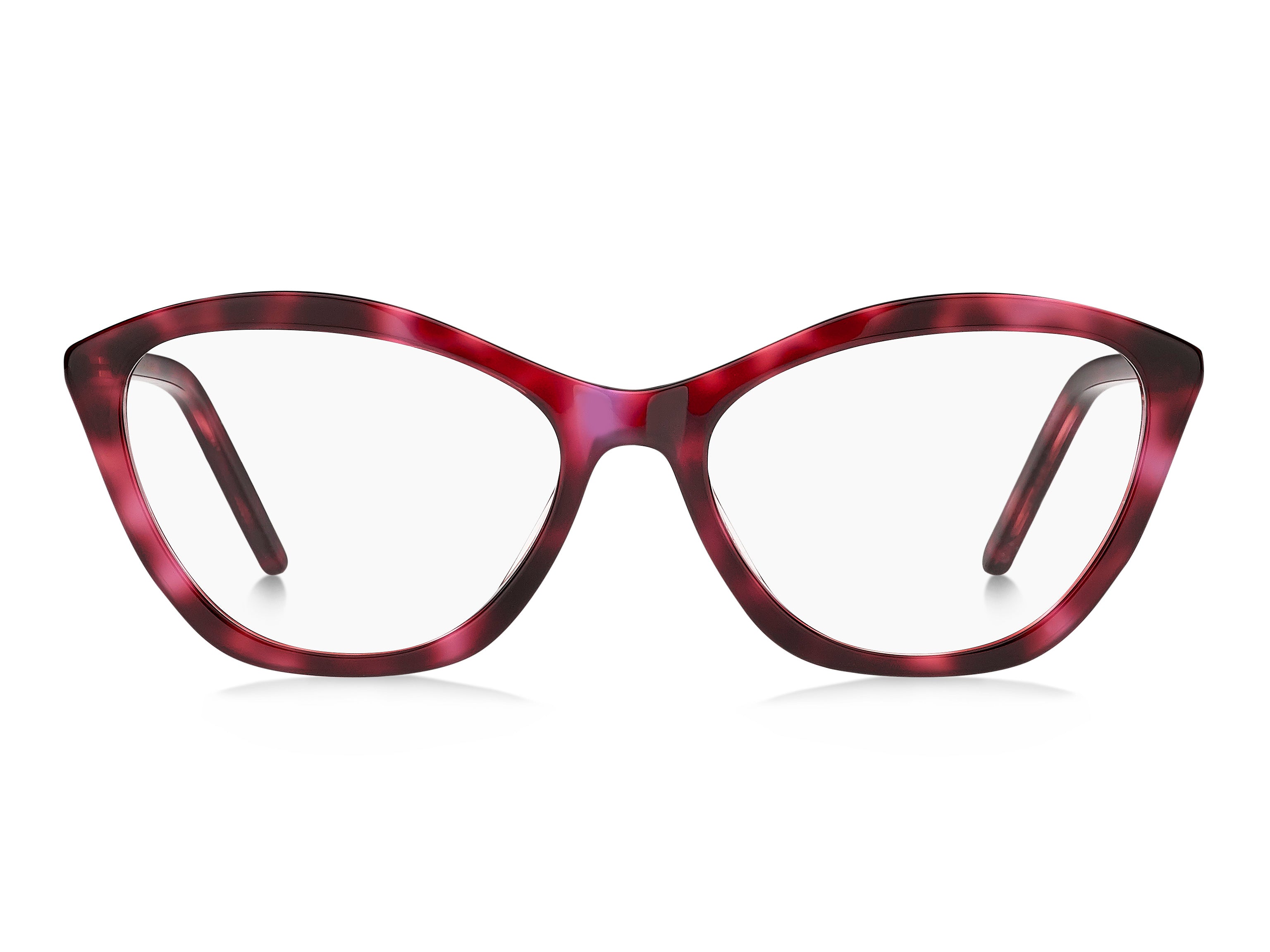 Marc Jacobs  707 OT4