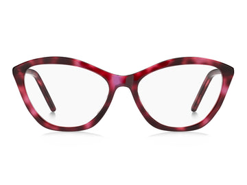 Marc Jacobs  707 OT4