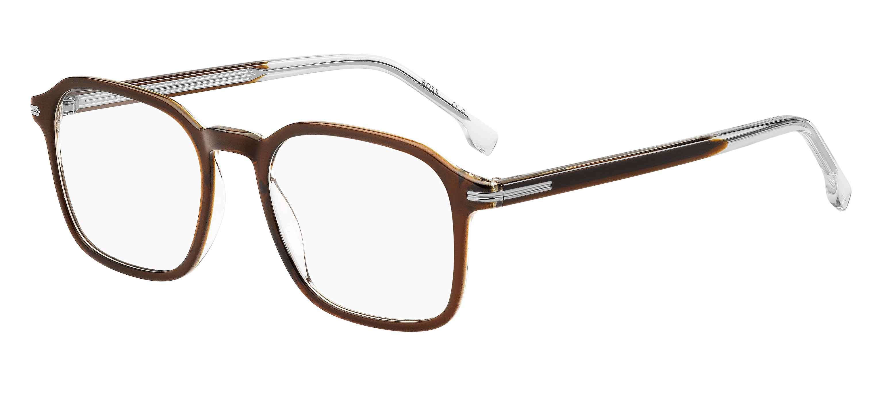 Boss 1629 09Q