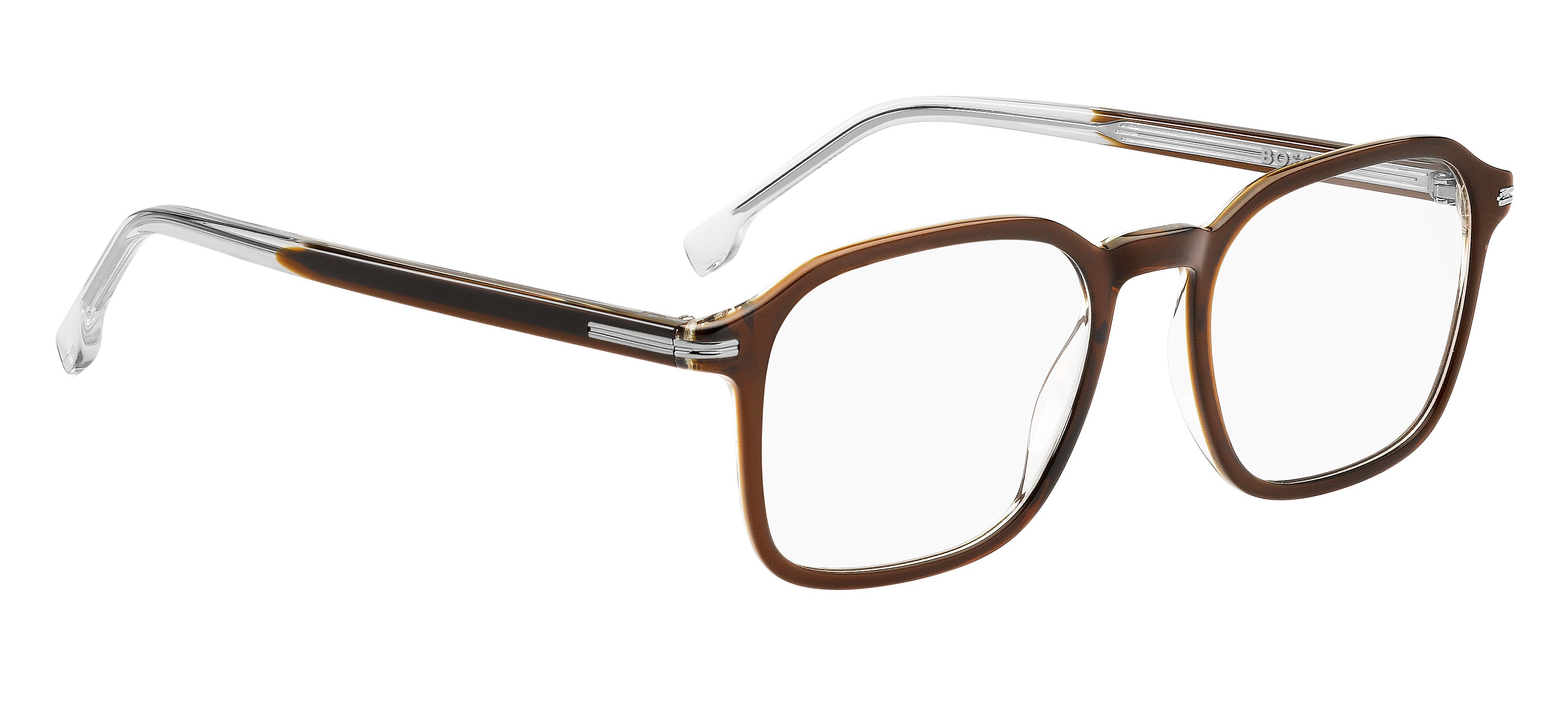 Boss 1629 09Q