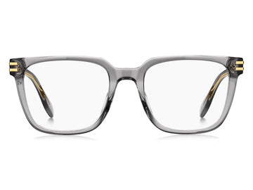 Marc Jacobs 754 KB7