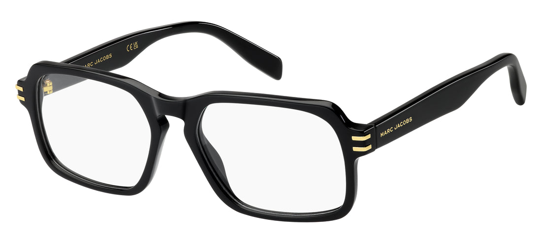 Marc Jacobs 911 8079O
