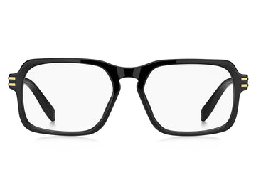 Marc Jacobs 911 8079O