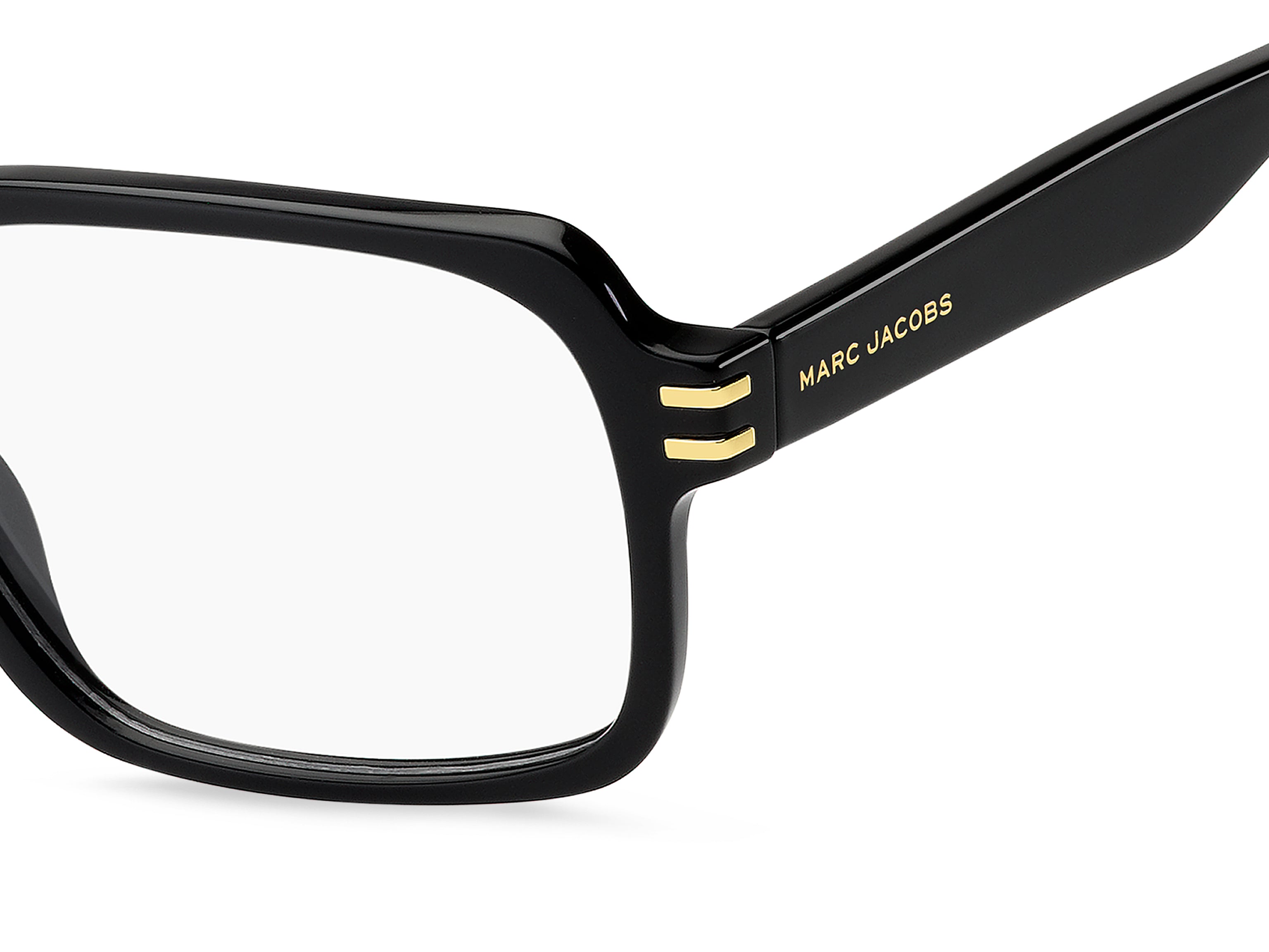 Marc Jacobs 911 8079O