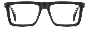 David Beckham  DB 7138 003
