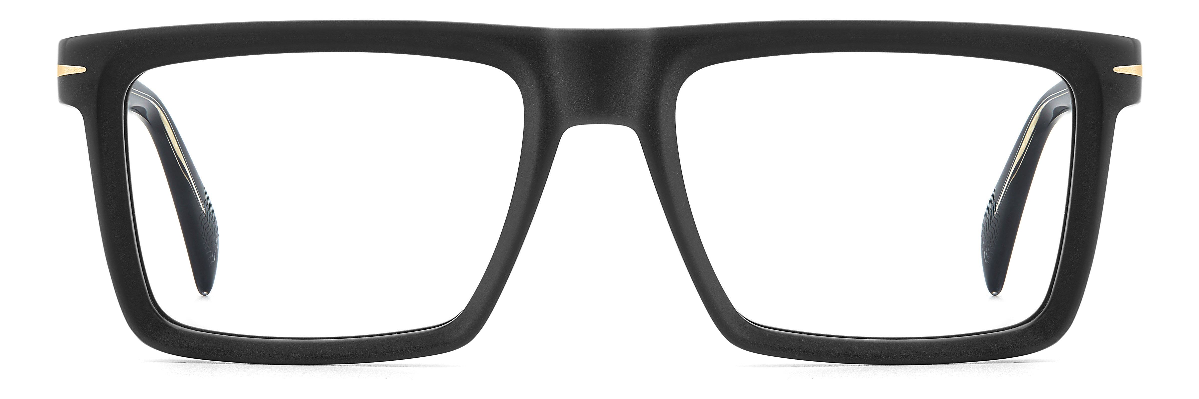 David Beckham  DB 7138 003