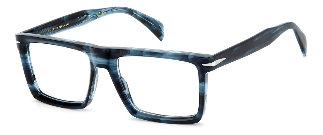 David Beckham  DB 7138 38I