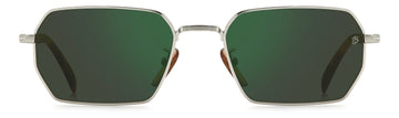 David Bechman DB 1174/S 8JDMT