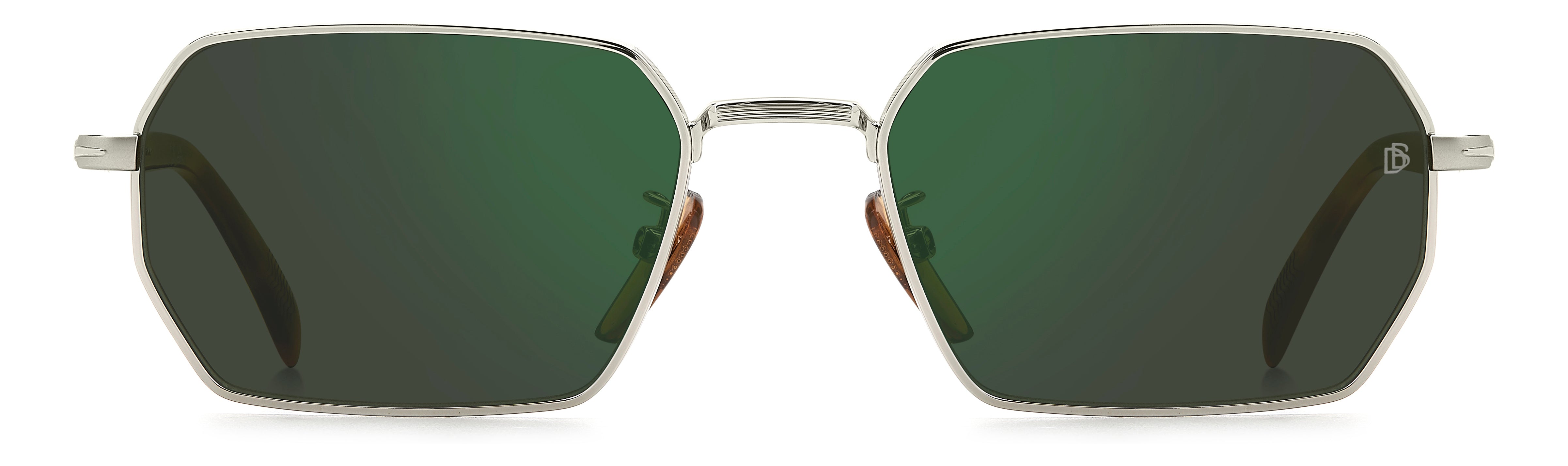 David Bechman DB 1174/S 8JDMT