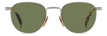 David Beckham DB 1228/S 8JDO7