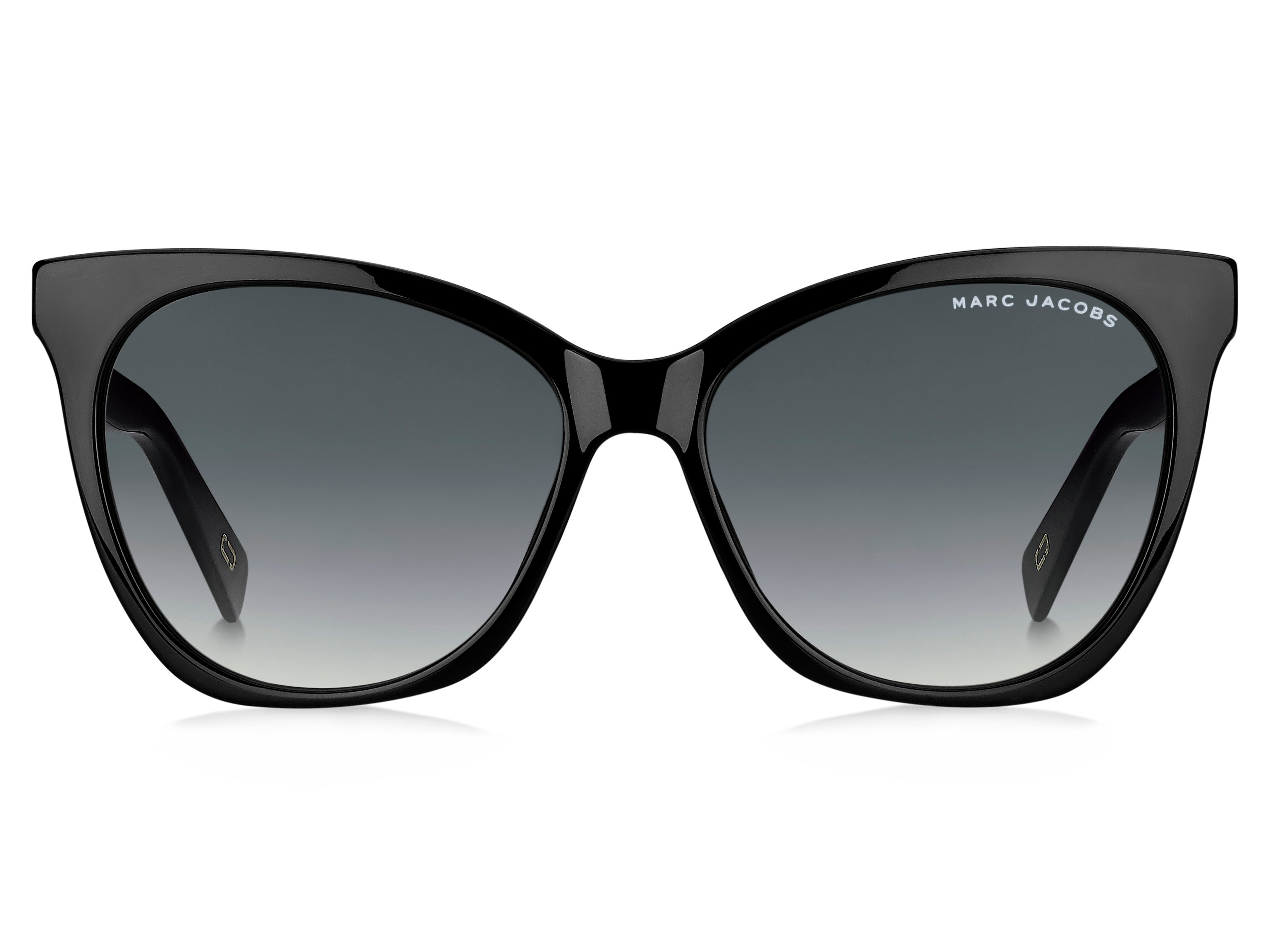 Marc Jacobs 336/S 8079O