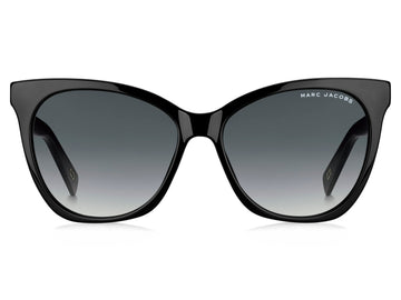 Marc Jacobs 336/S 8079O