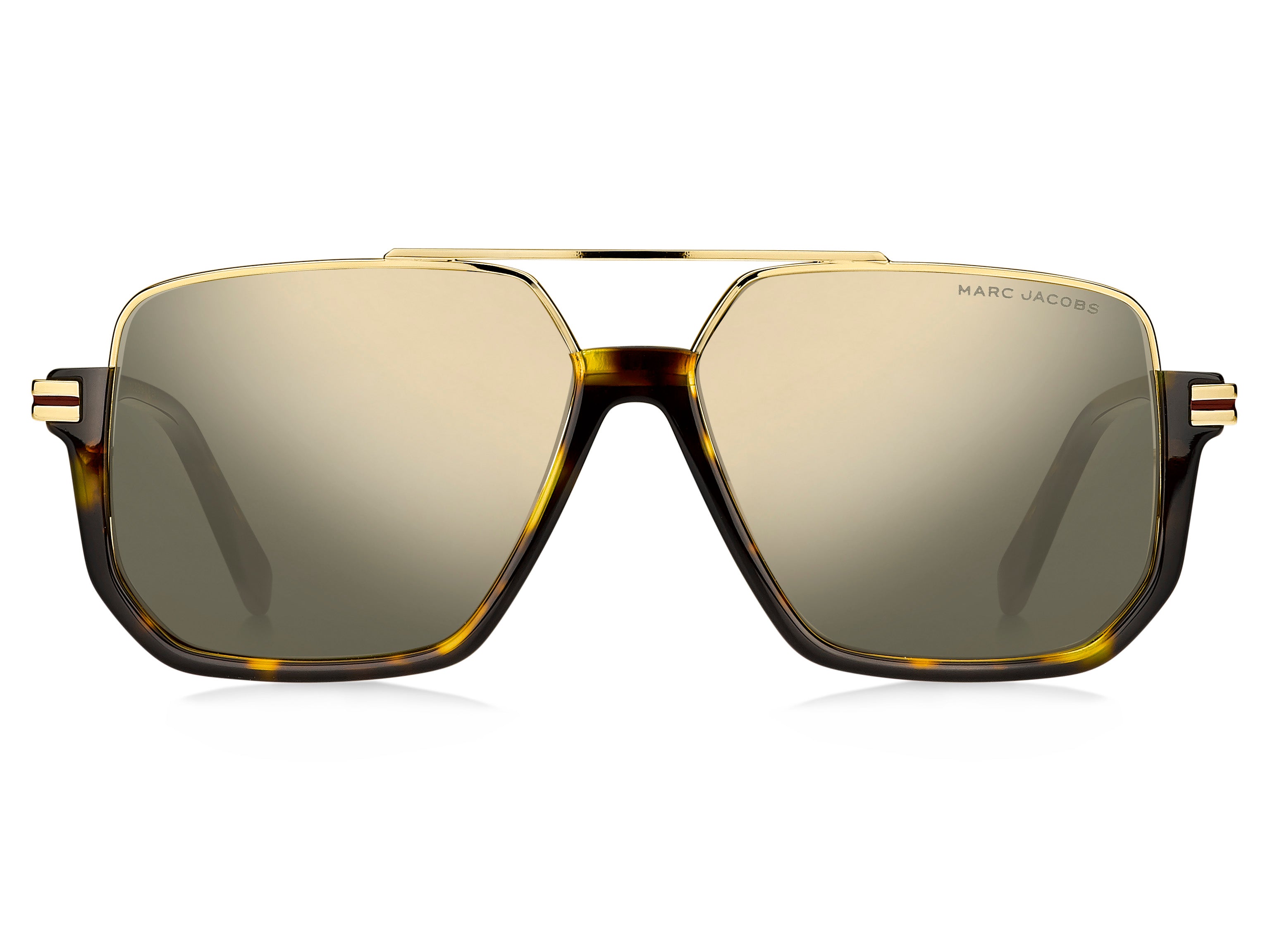 Marc Jacobs 413/S 086UE
