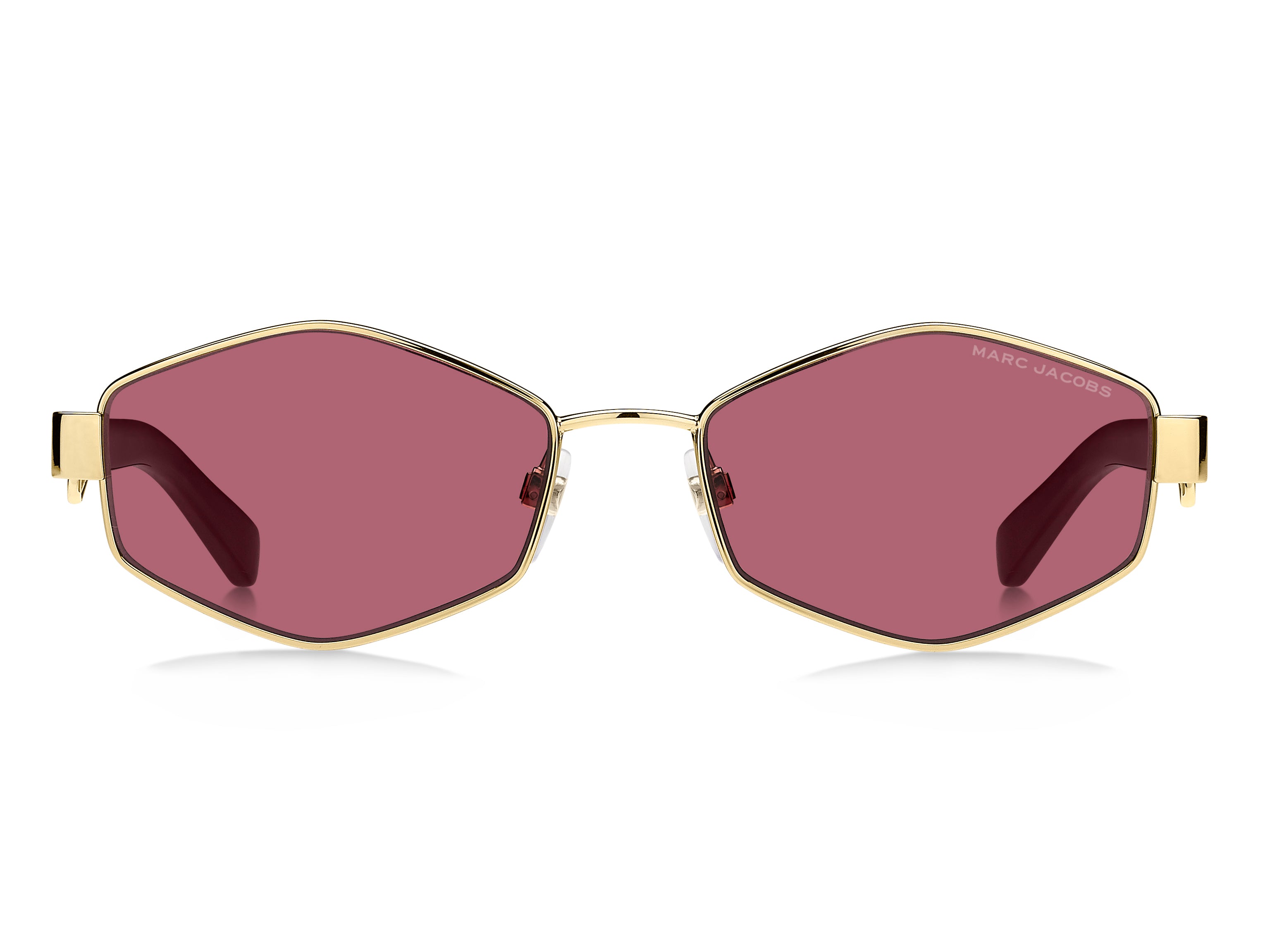 Marc Jacobs 496/S Y11VC