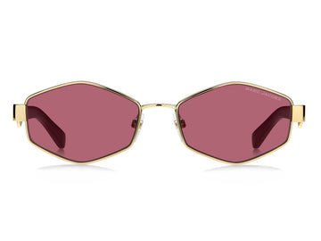 Marc Jacobs 496/S Y11VC