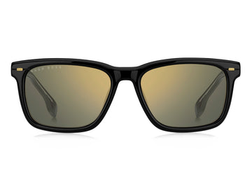 Boss 1318/S  807CW