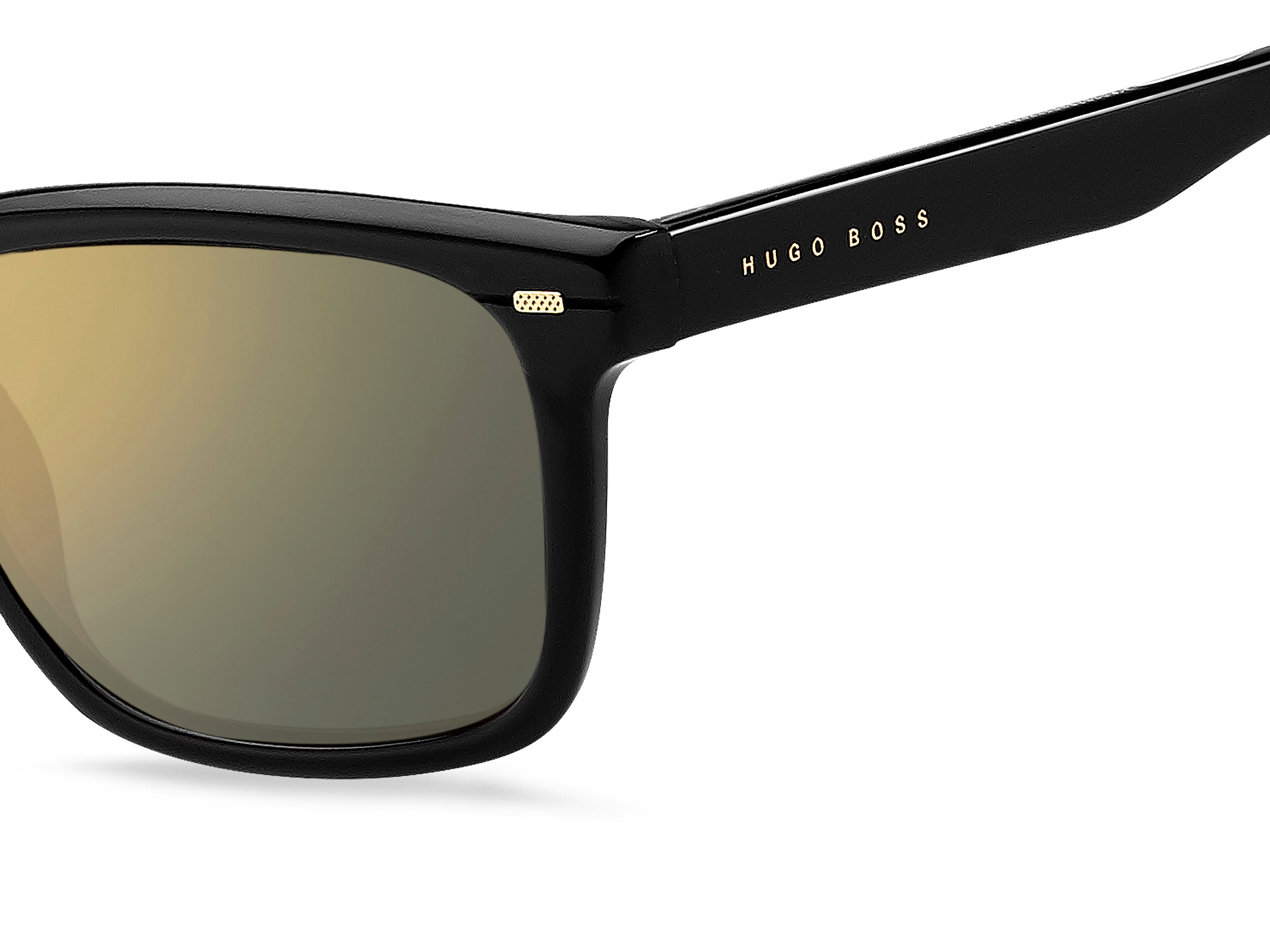 Boss 1318/S  807CW