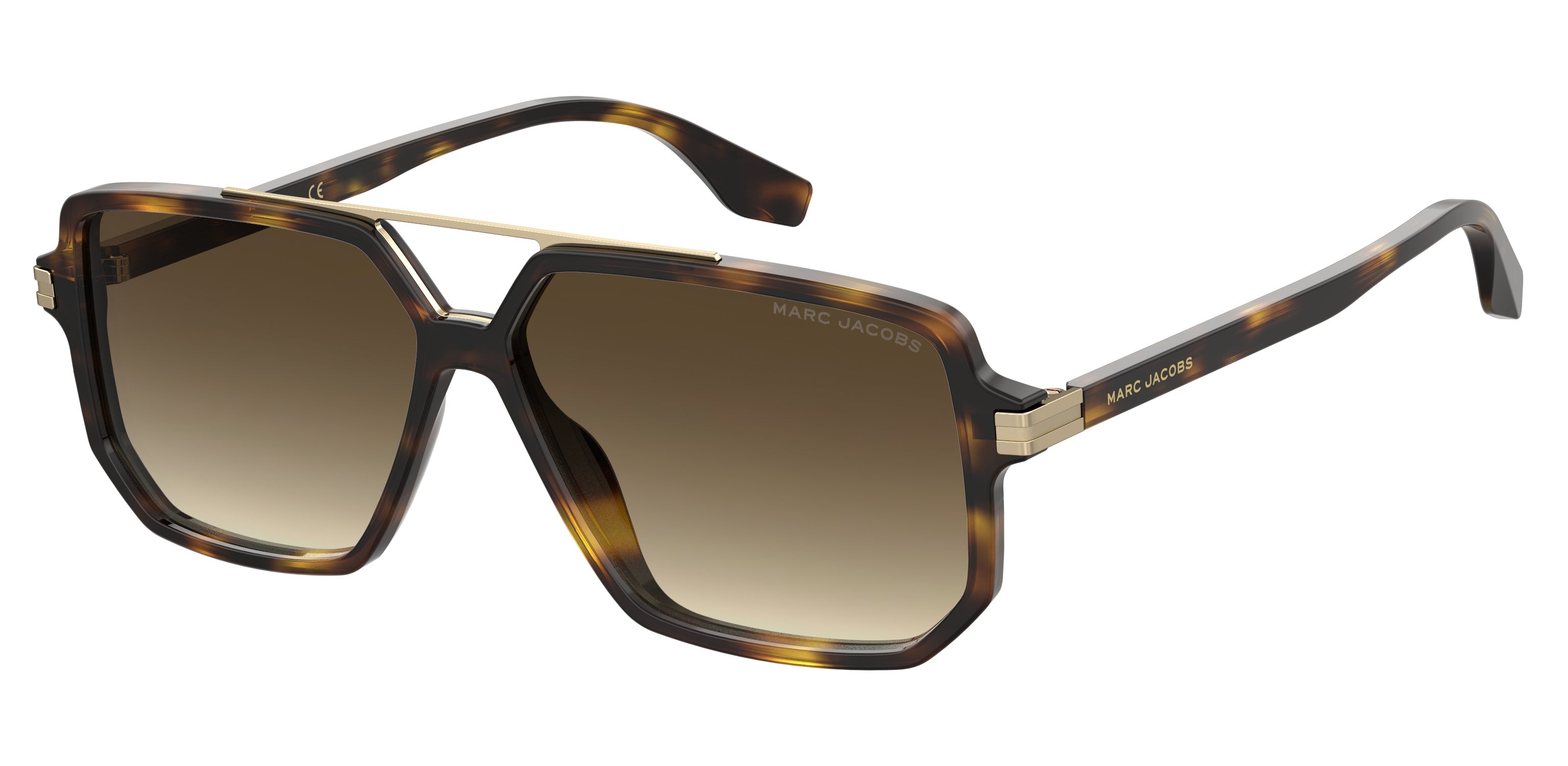 Marc Jacobs 417/S 086HA