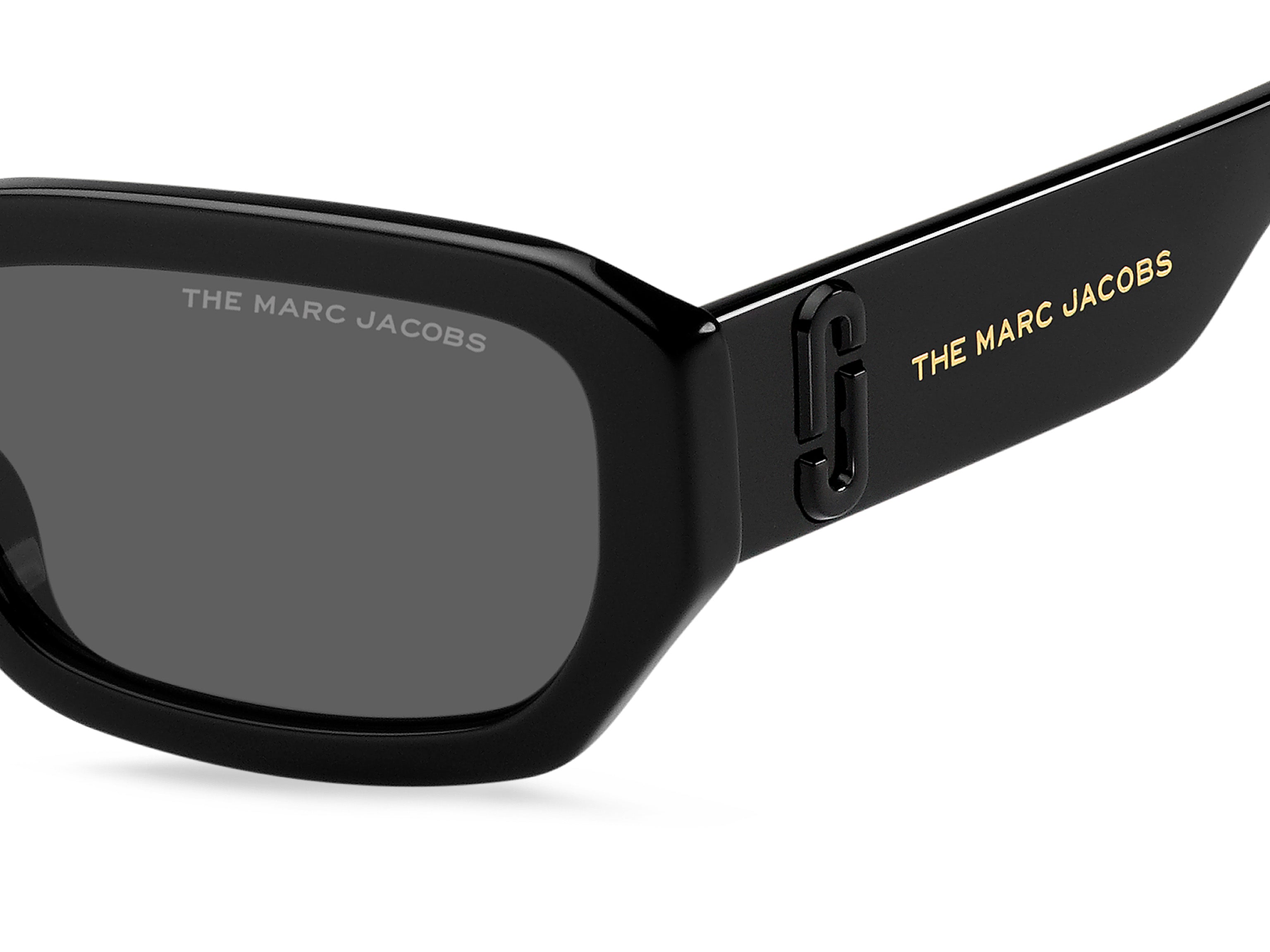 Marc Jacobs 614/S 807IR
