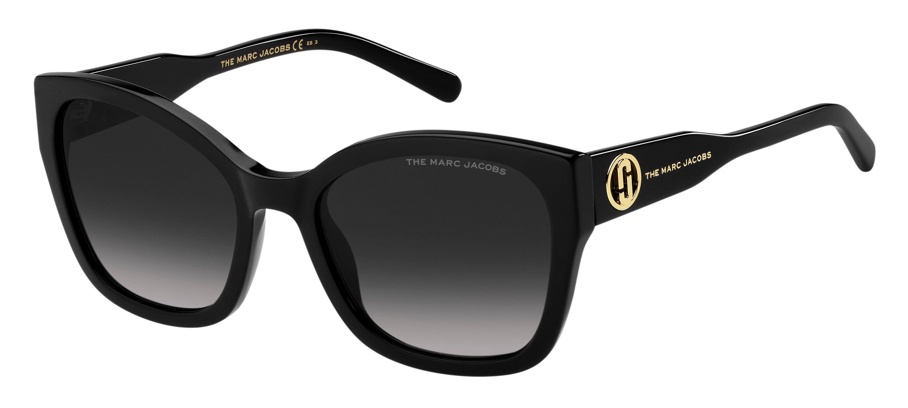 Marc Jacobs 336/S 8079O