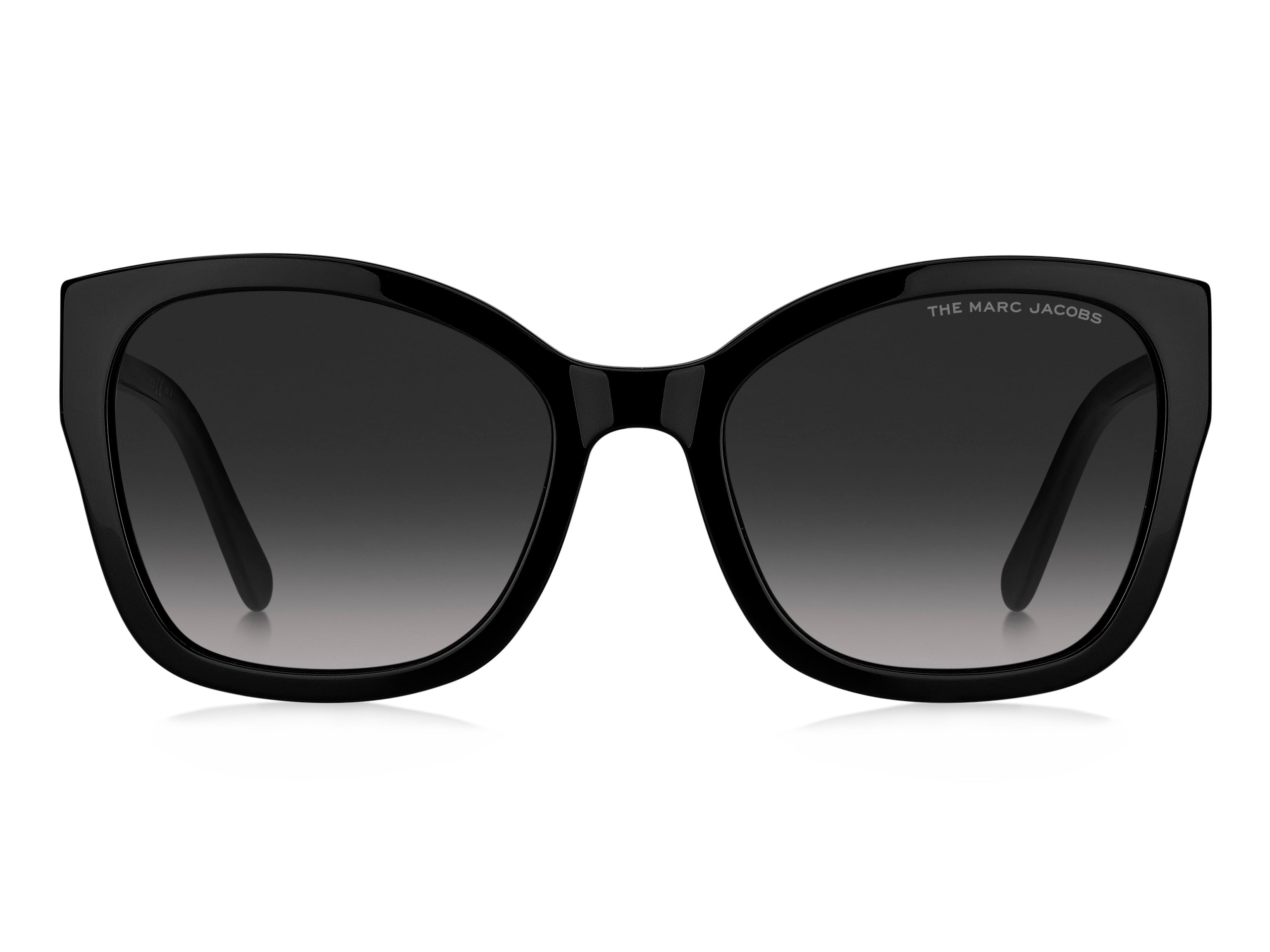 Marc Jacobs 814/S 8079O