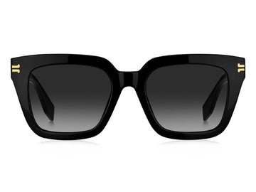Marc Jacobs 1083/S 8079O