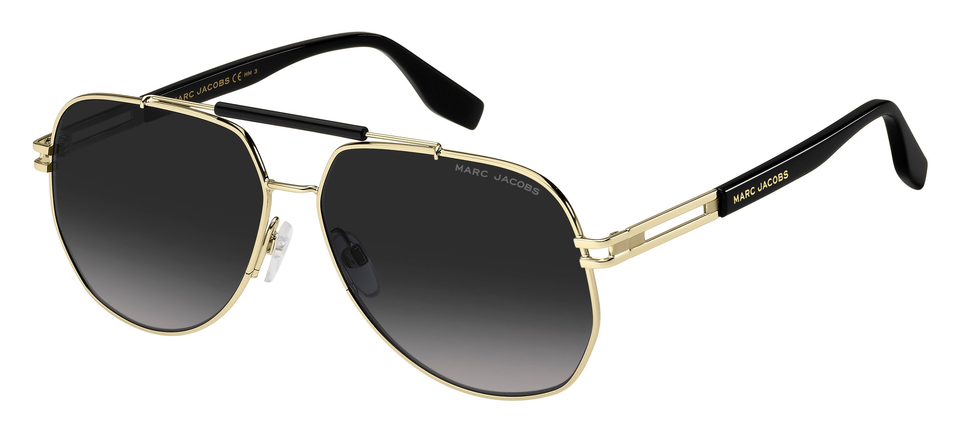 Marc Jacobs 673/S 8079O