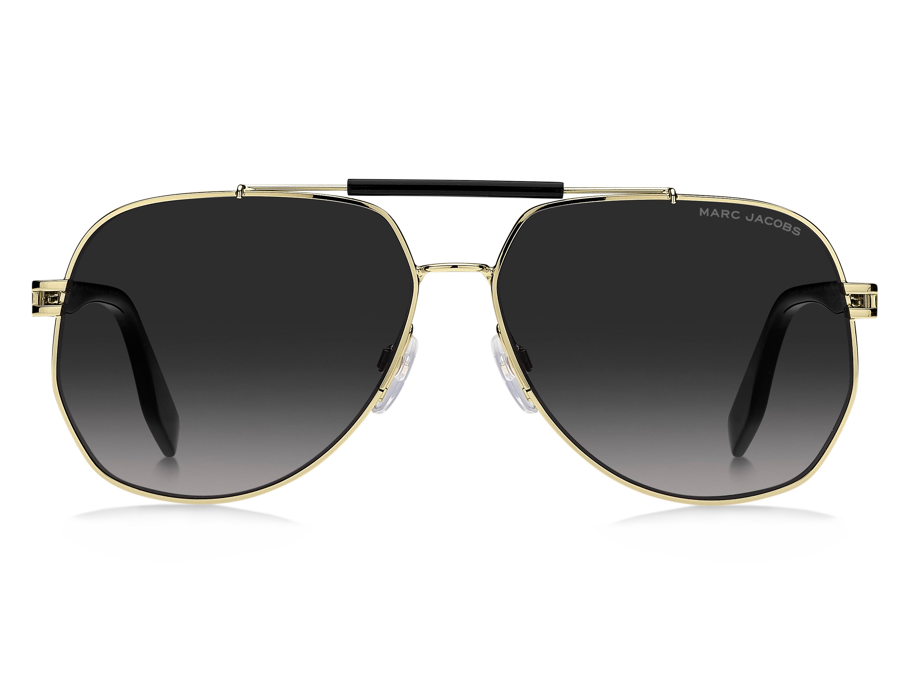 Marc Jacobs 673/S 8079O