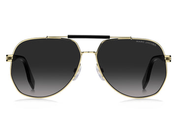 Marc Jacobs 673/S 8079O
