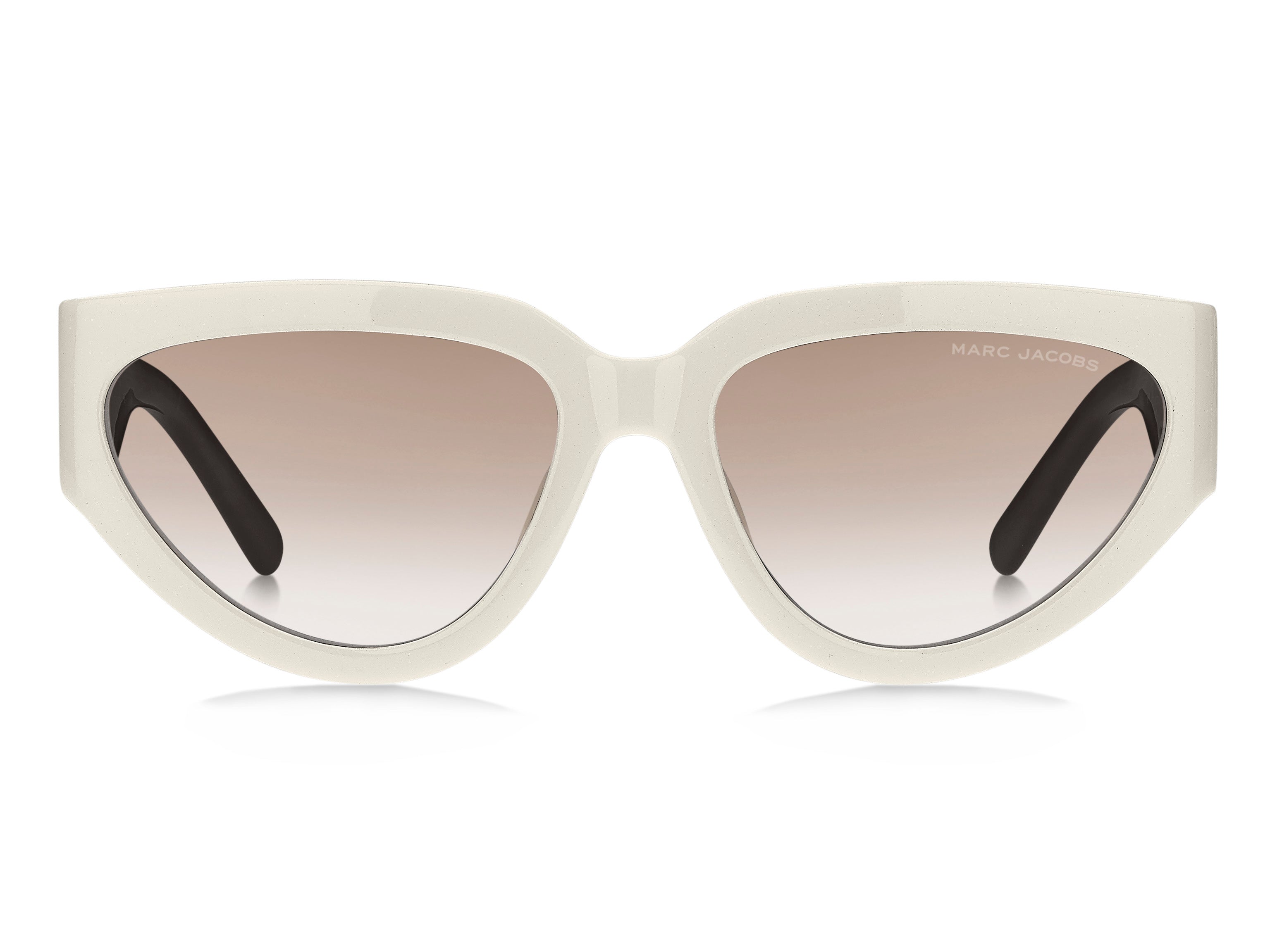 Marc Jacobs 645/S CCPHA