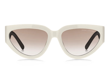 Marc Jacobs 645/S CCPHA