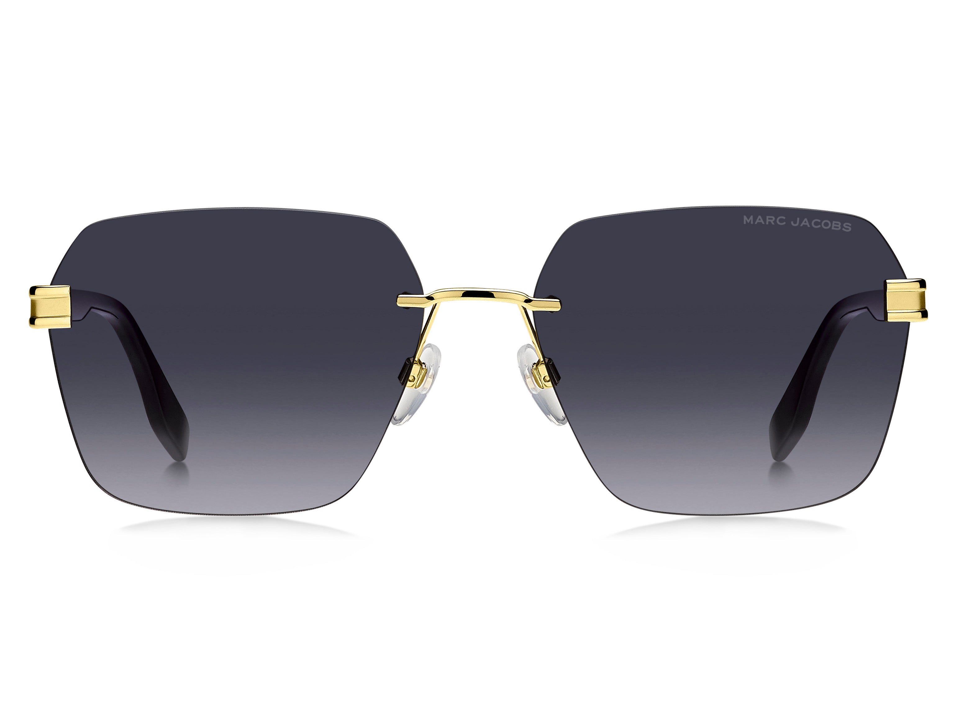 Marc Jacobs 713/S 8079O