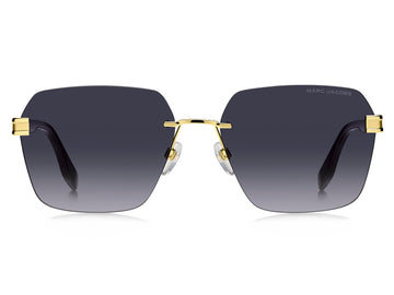 Marc Jacobs 713/S 8079O
