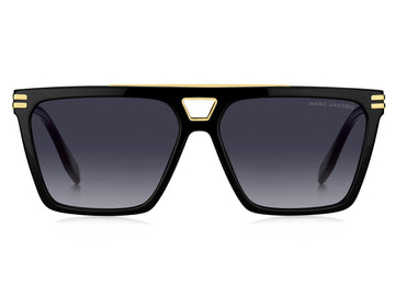 Marc Jacobs 717/S 8079O