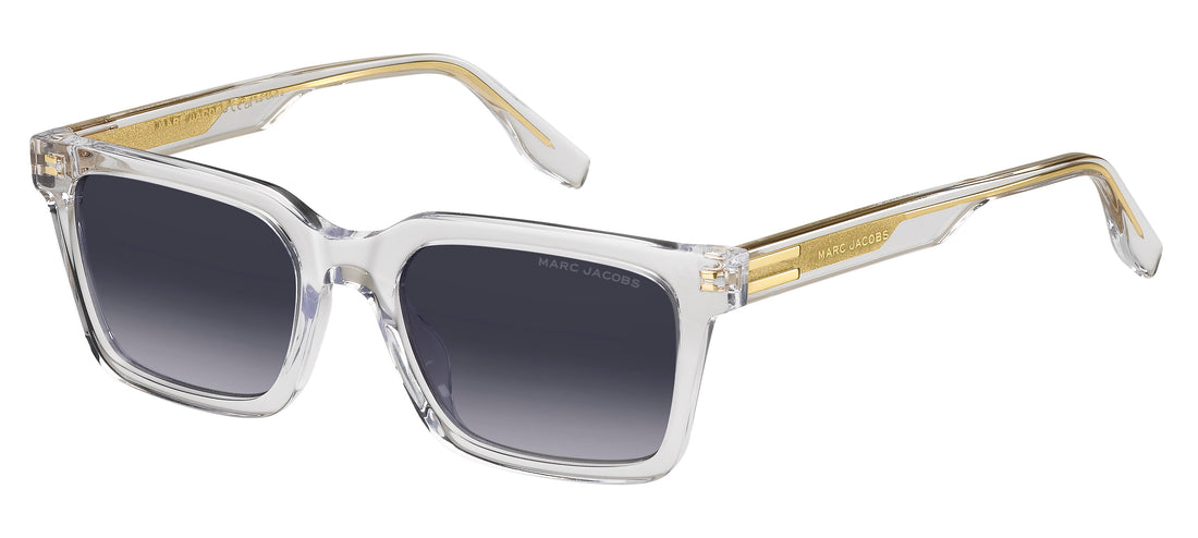 Marc Jacobs 719/S 9009Q