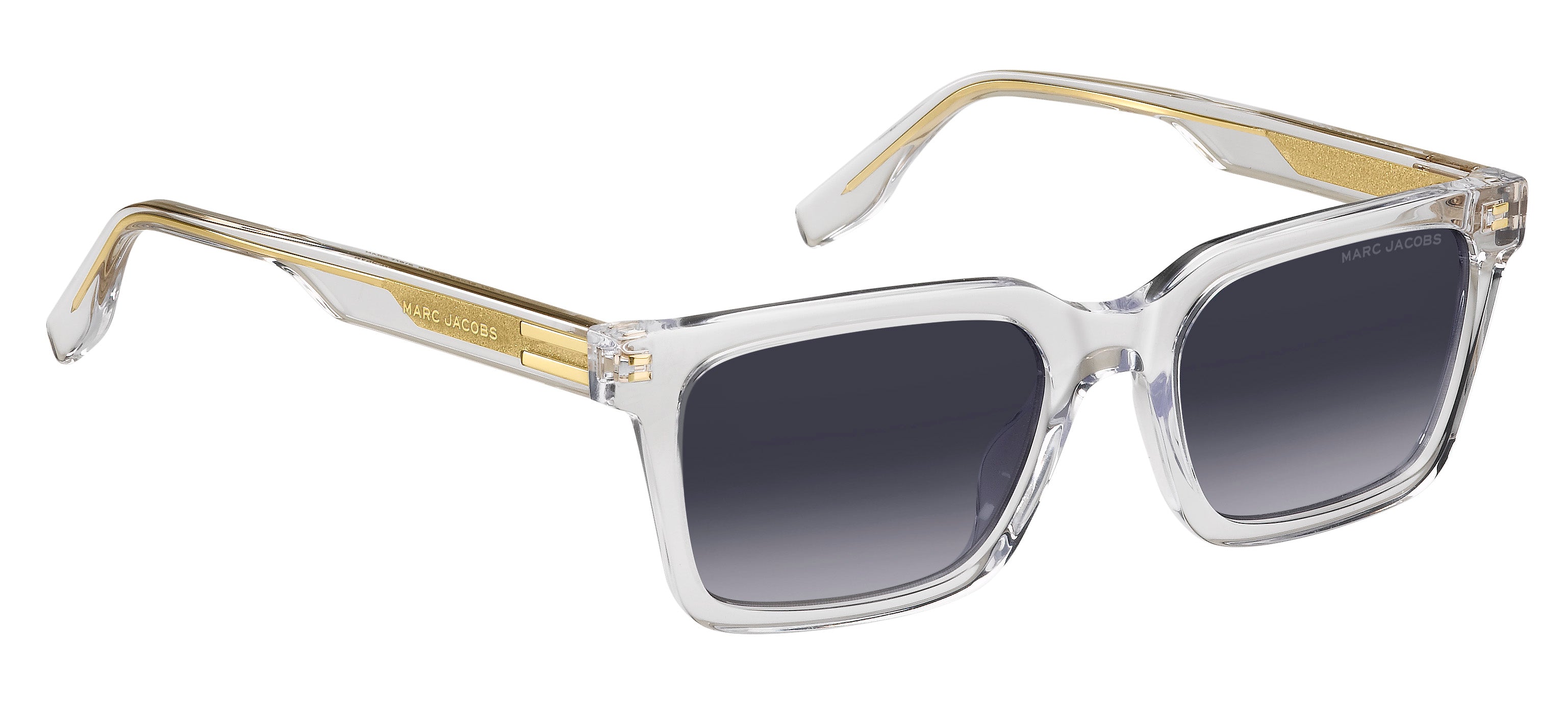 Marc Jacobs 719/S 9009Q