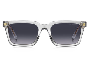 Marc Jacobs 719/S 9009Q