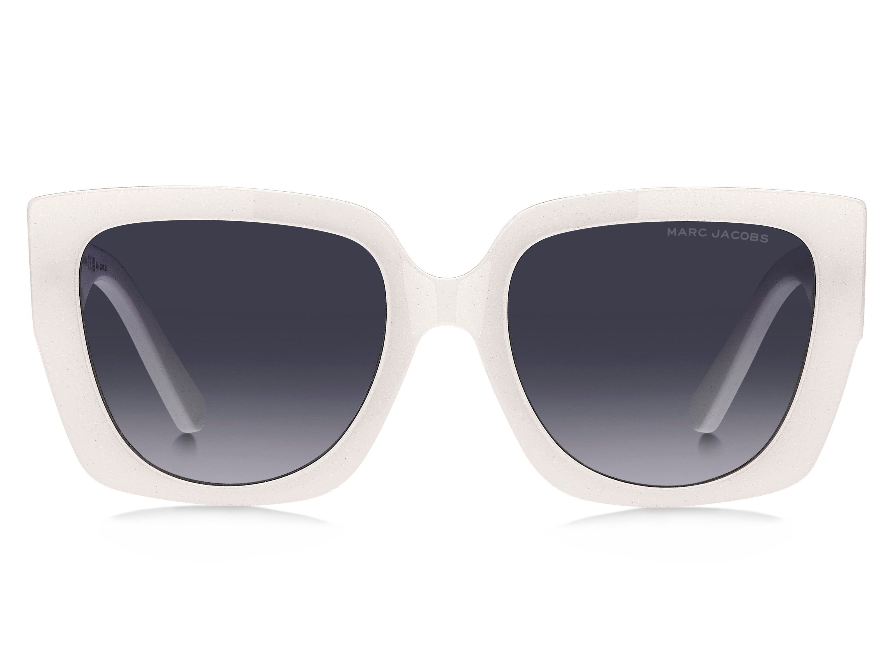 Marc Jacobs 687/S SZJ90