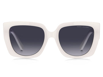Marc Jacobs 687/S SZJ90